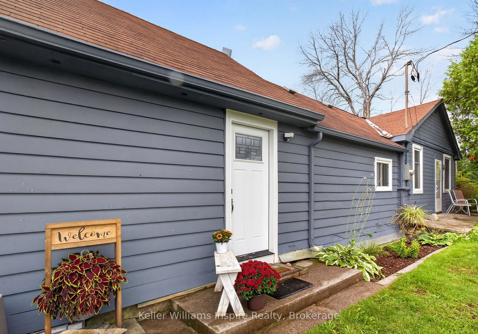 7968-county-2-road-greater-napanee-ontario-x13707660