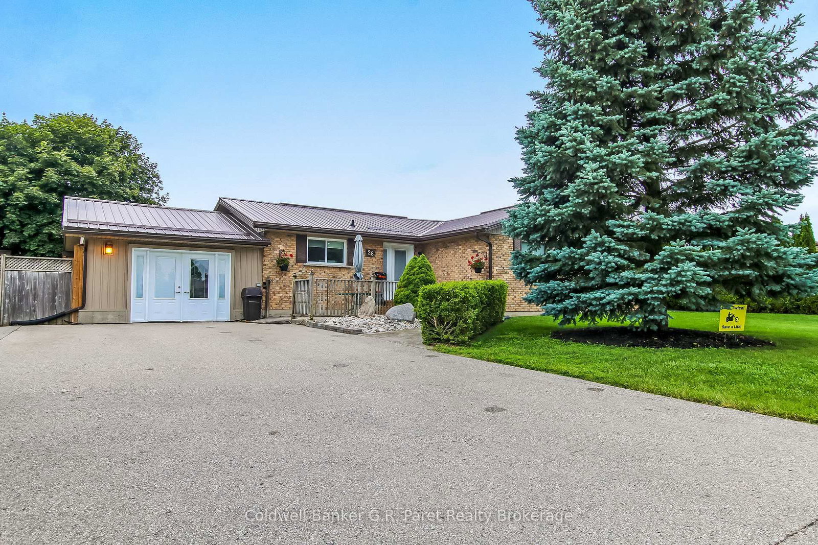 28-peggy-avenue-south-west-oxford-ontario-x13707666