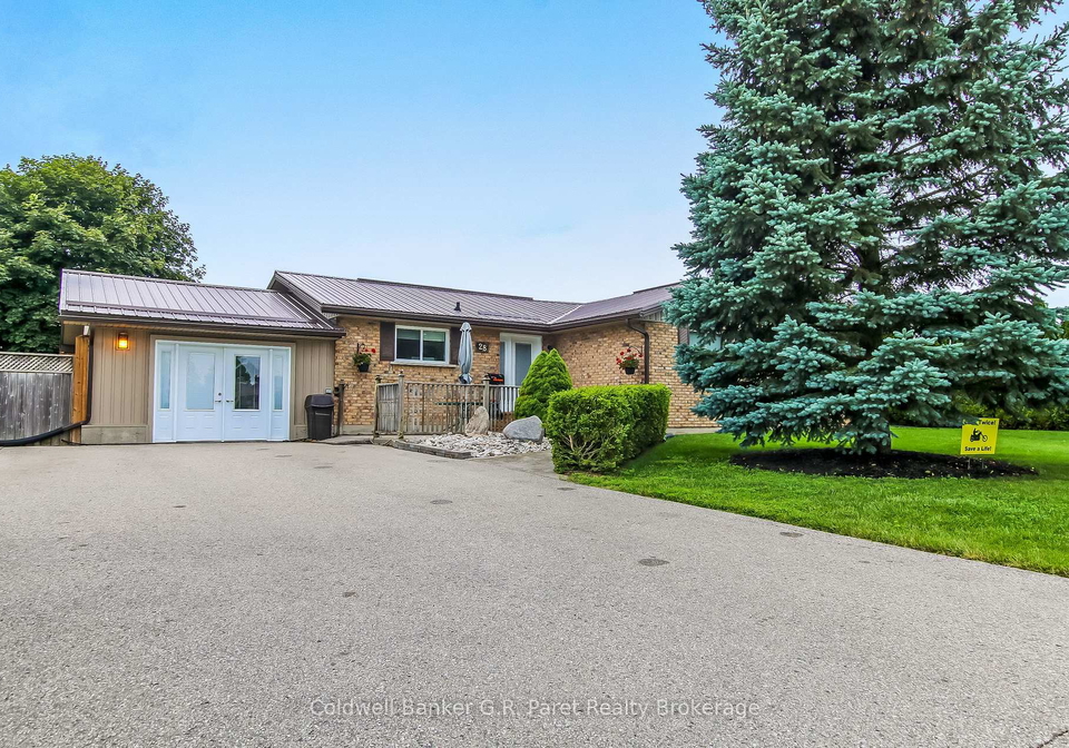 28-peggy-avenue-south-west-oxford-ontario-x13707666