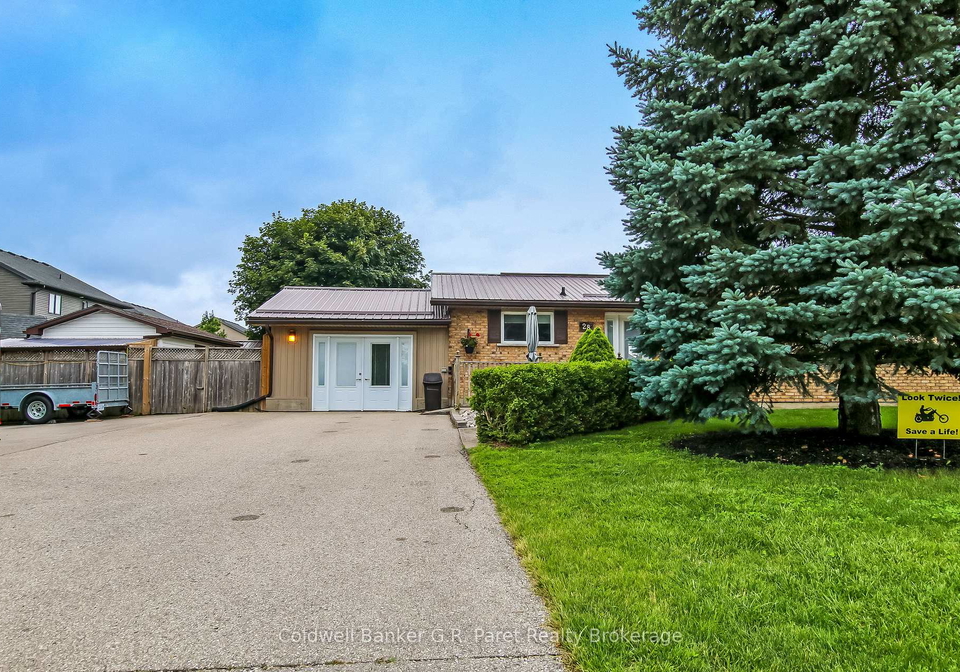 28-peggy-avenue-south-west-oxford-ontario-x13707666