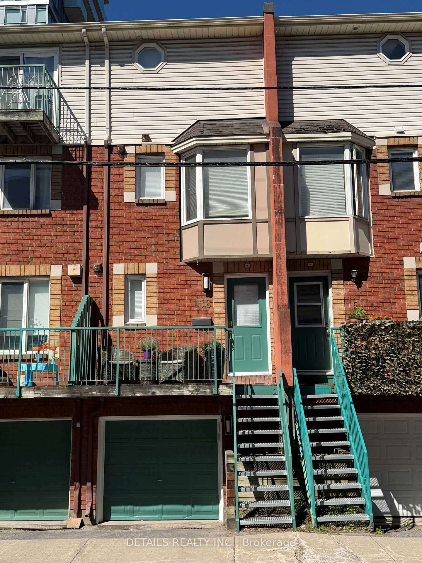 158-forward-avenue-ottawa-ontario-x13707676