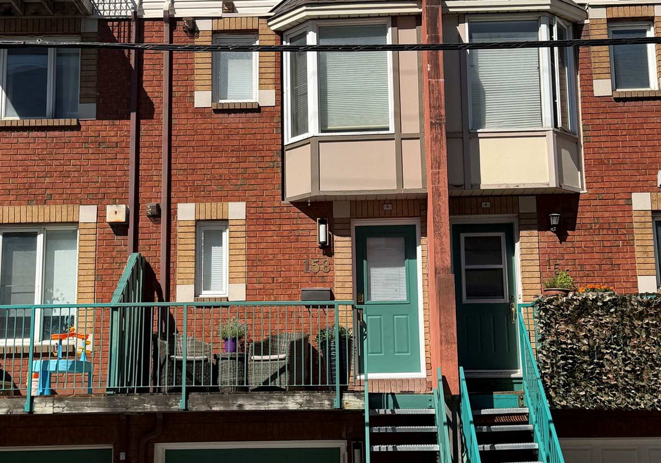 158-forward-avenue-ottawa-ontario-x13707676