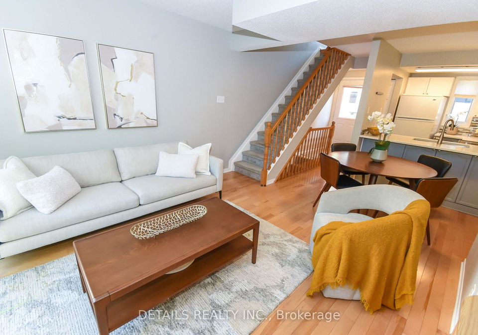 158-forward-avenue-ottawa-ontario-x13707676