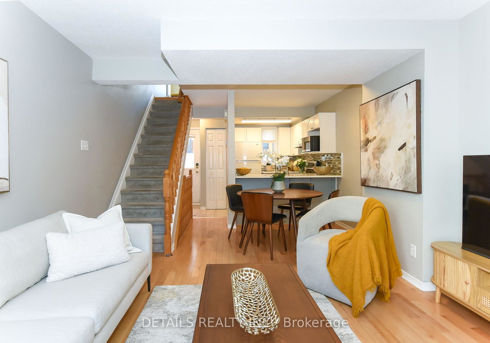158-forward-avenue-ottawa-ontario-x13707676