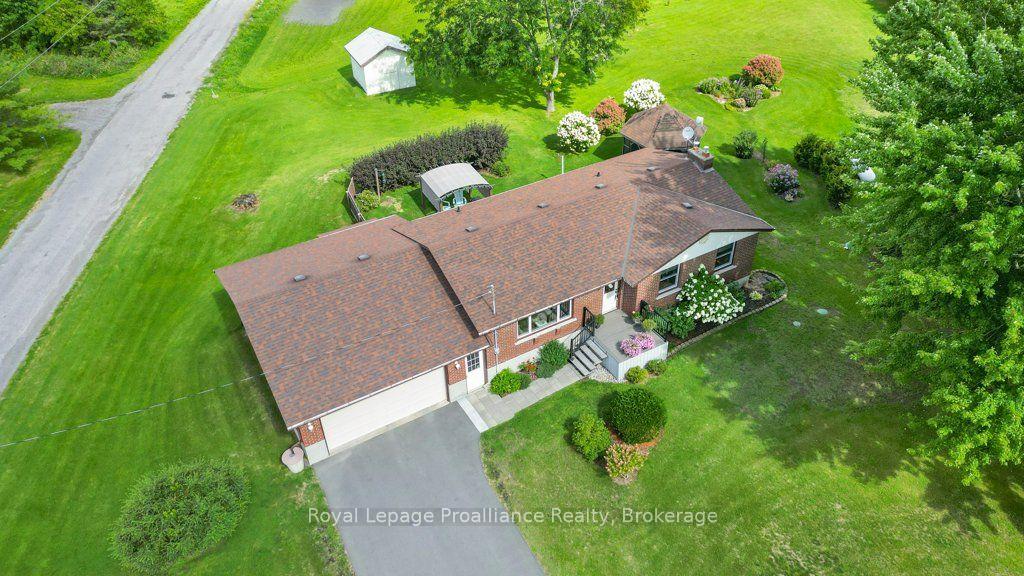 478-frankford-road-quinte-west-ontario-x13707678
