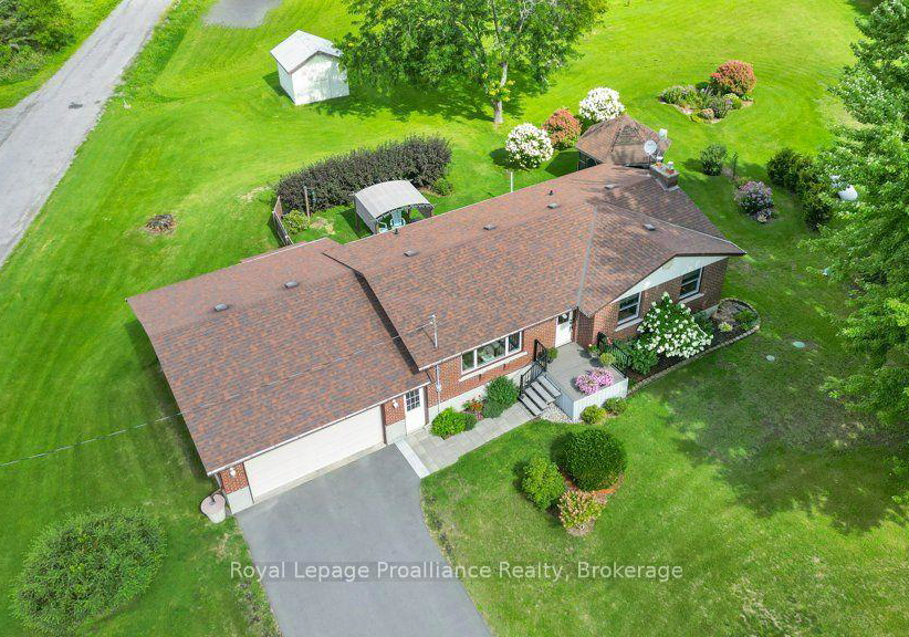 478-frankford-road-quinte-west-ontario-x13707678