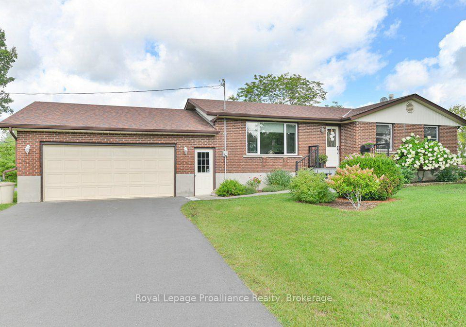 478-frankford-road-quinte-west-ontario-x13707678