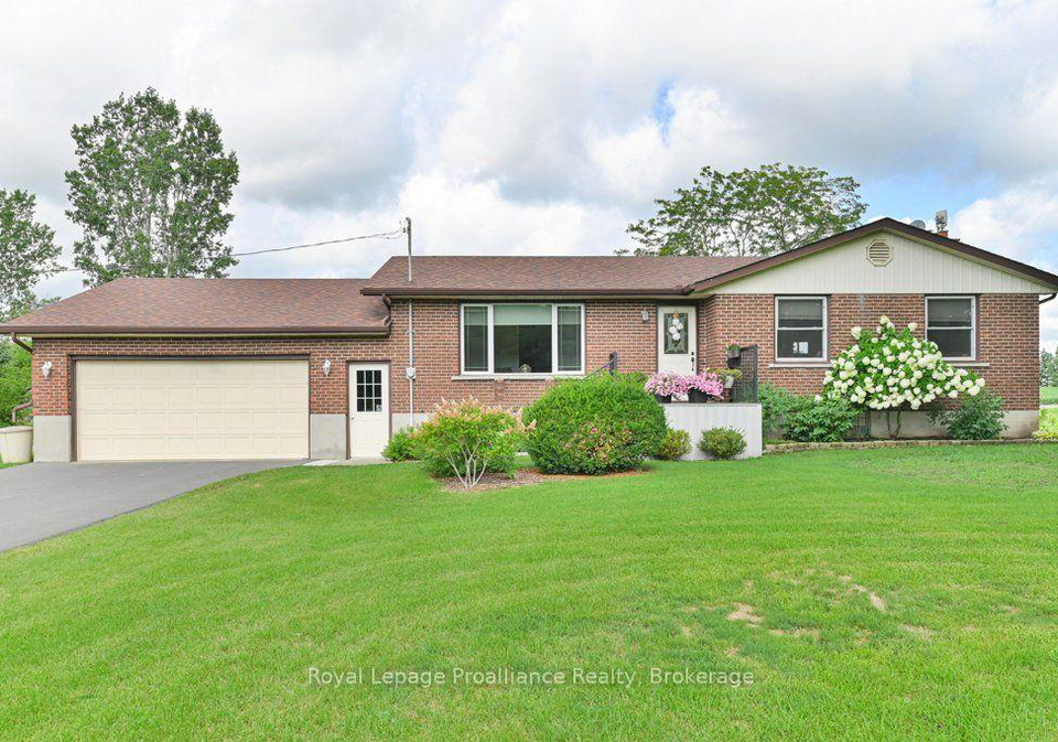 478-frankford-road-quinte-west-ontario-x13707678