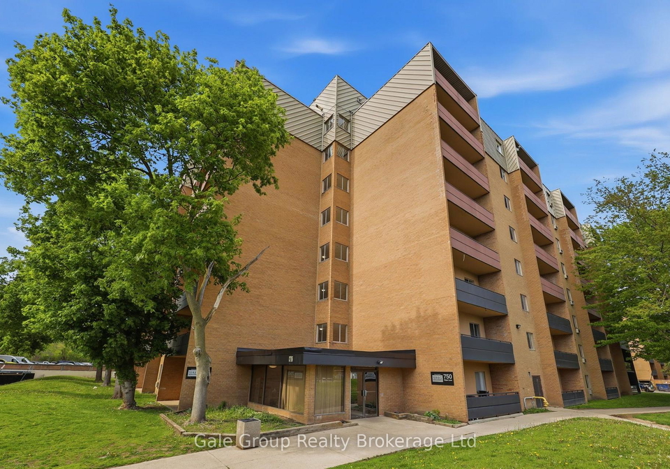 750-kipps-lane-london-east-ontario-x13707680