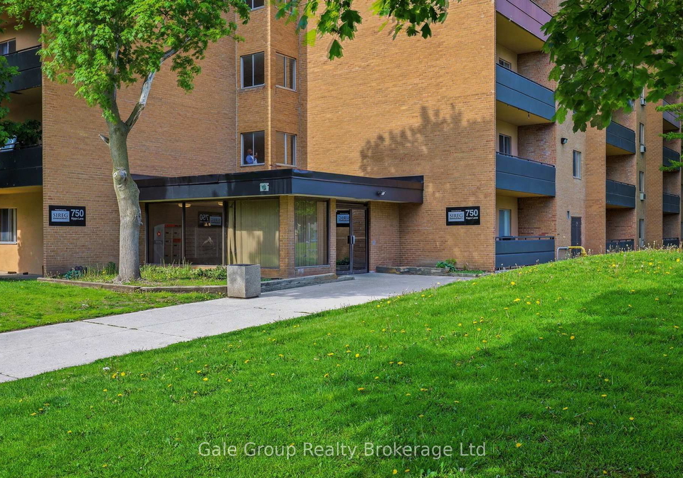 750-kipps-lane-london-east-ontario-x13707680