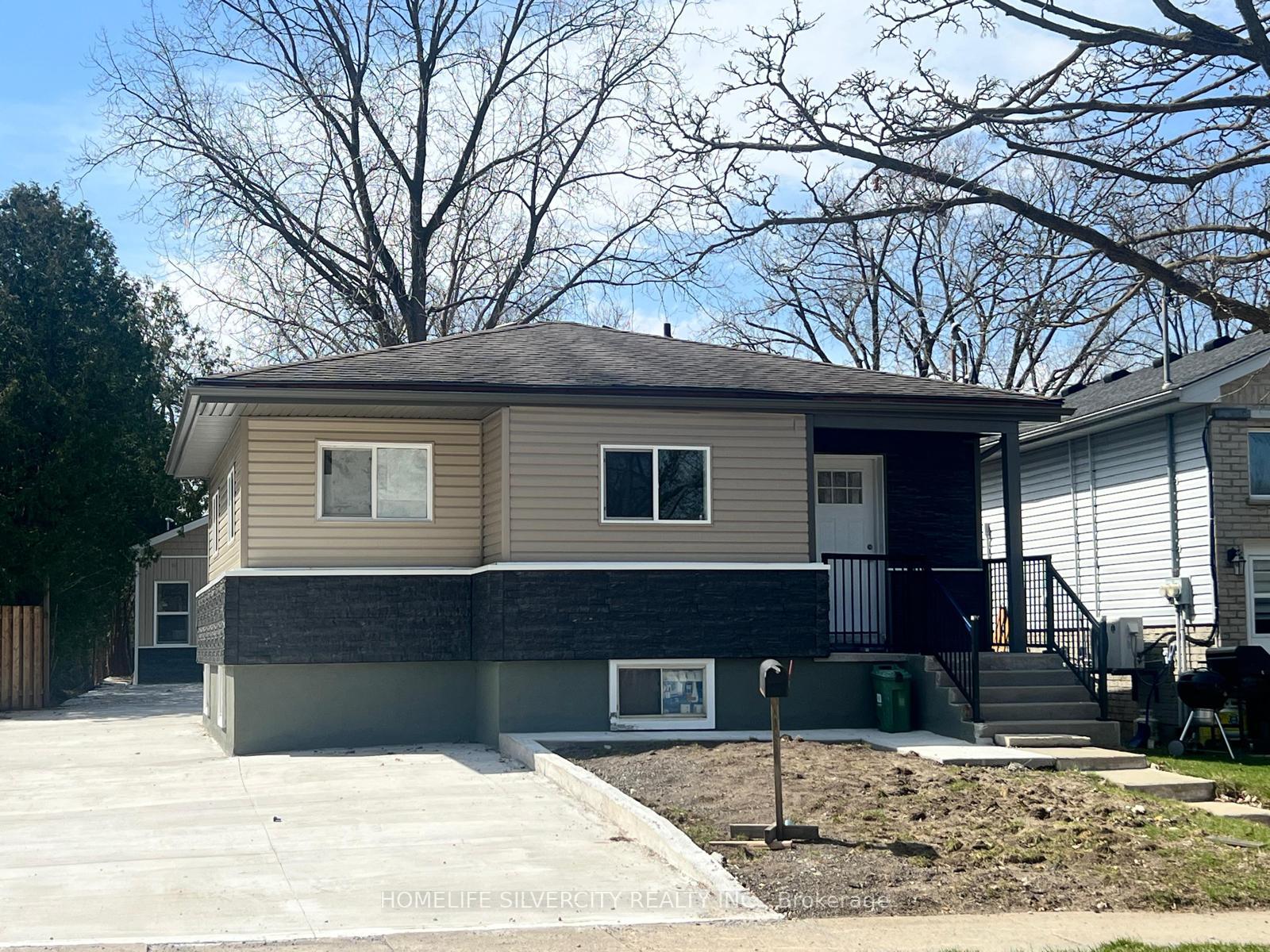 221-emerson-avenue-s-london-south-ontario-x13707684