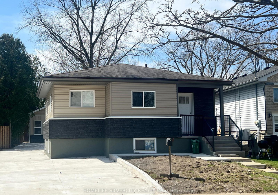 221-emerson-avenue-s-london-south-ontario-x13707684