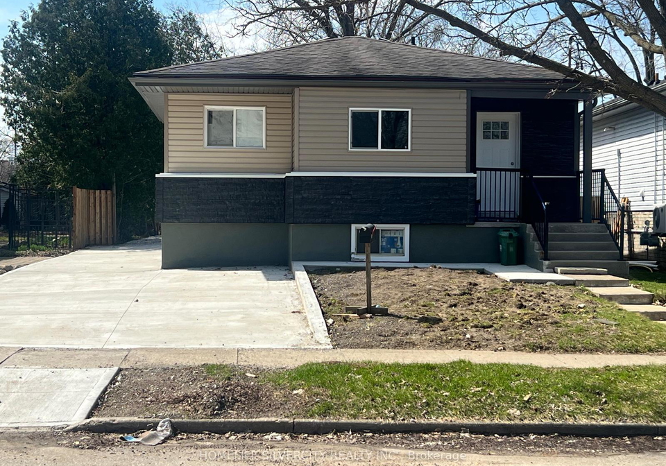 221-emerson-avenue-s-london-south-ontario-x13707684