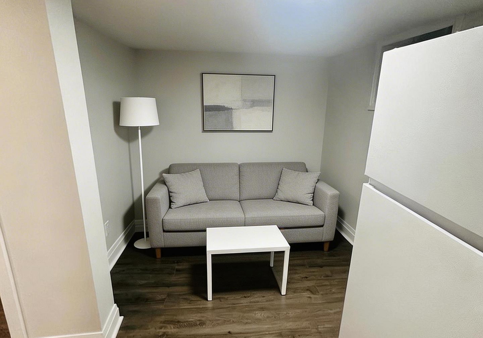 221-emerson-avenue-s-london-south-ontario-x13707684