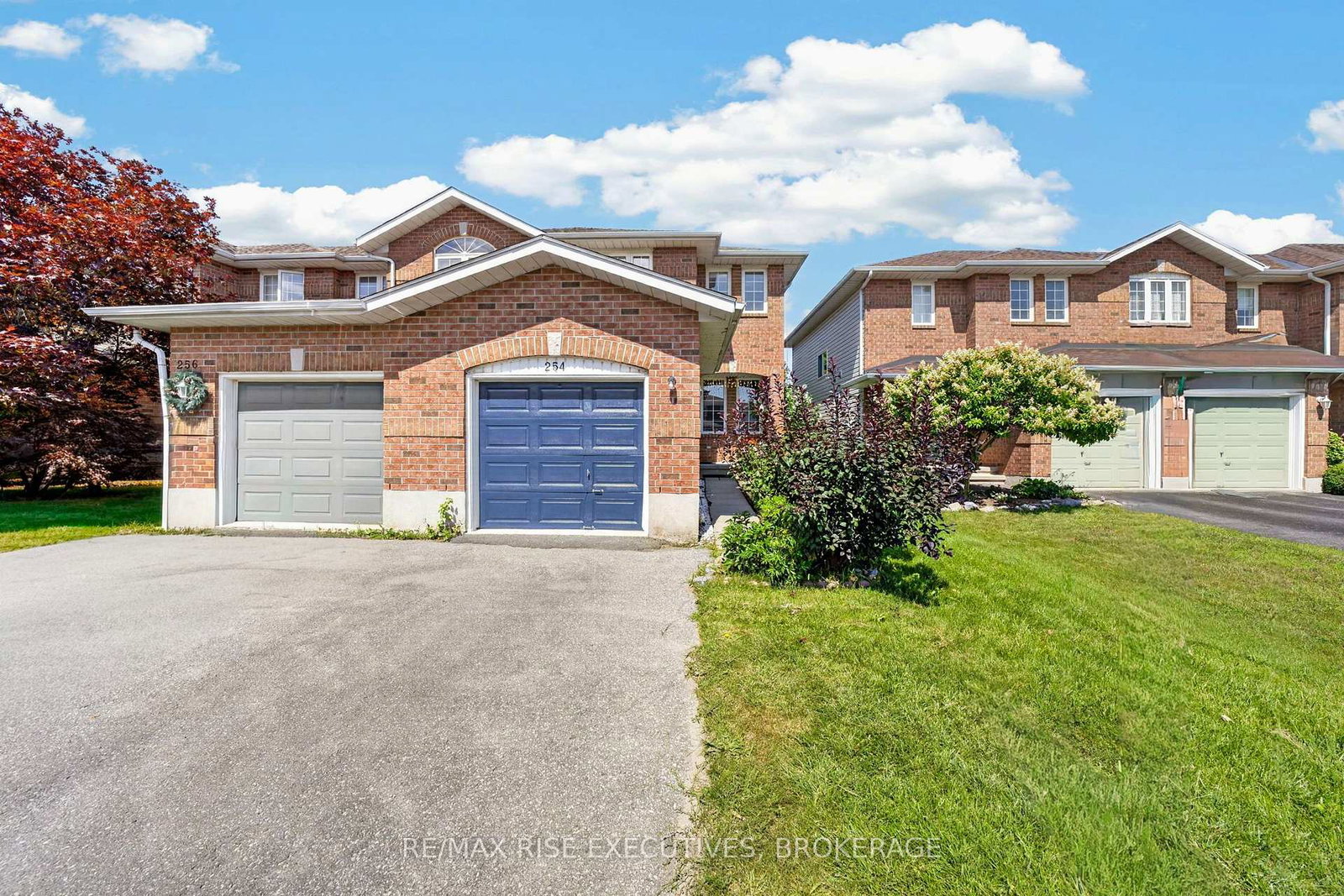 254-ellesmeer-avenue-kingston-ontario-x13707690