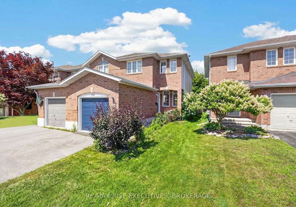 254-ellesmeer-avenue-kingston-ontario-x13707690