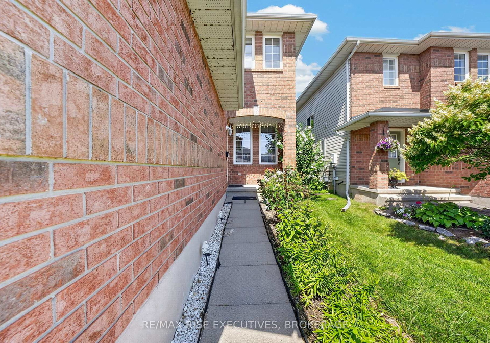 254-ellesmeer-avenue-kingston-ontario-x13707690