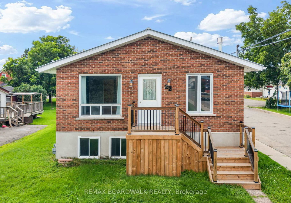22-merrick-street-smiths-falls-ontario-x13707738