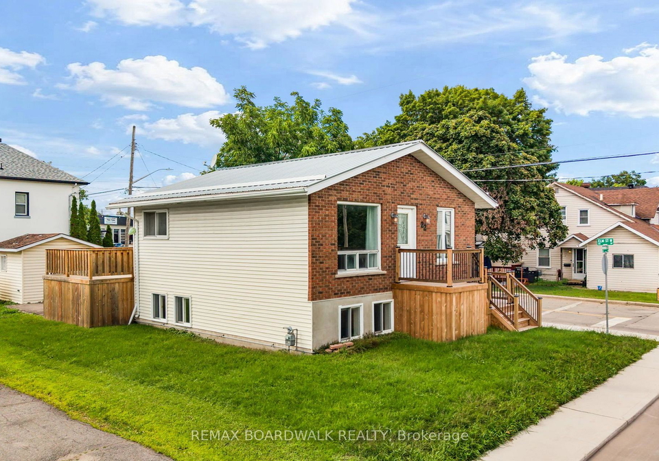 22-merrick-street-smiths-falls-ontario-x13707738