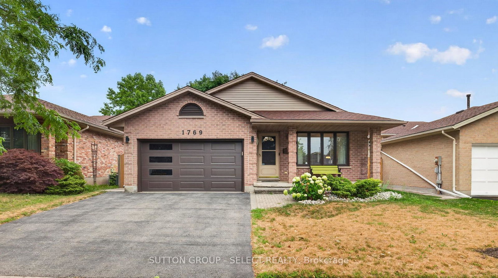 1769-jalna-boulevard-london-south-ontario-x13707744