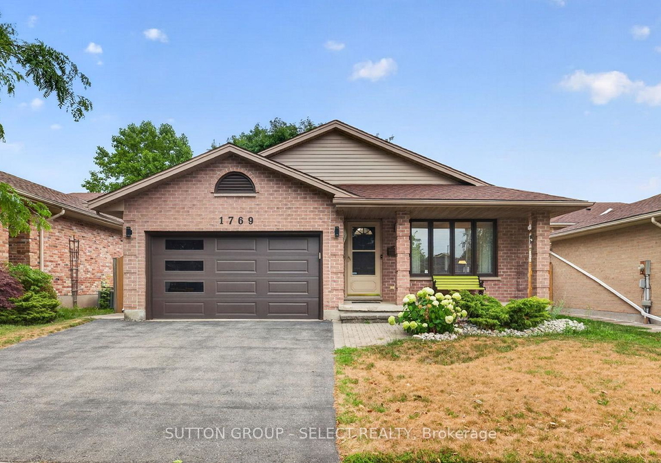 1769-jalna-boulevard-london-south-ontario-x13707744