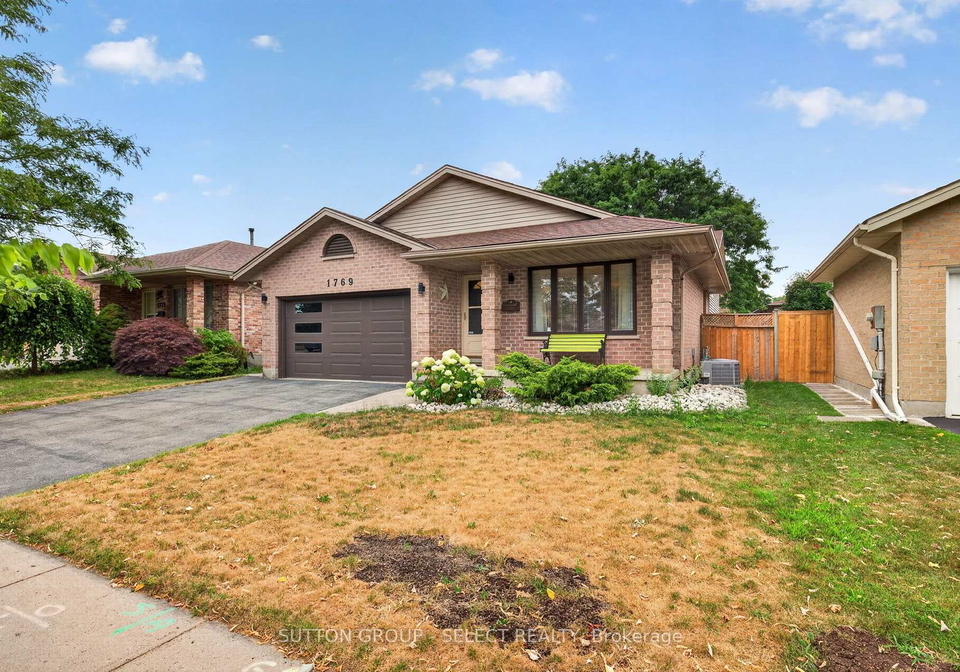 1769-jalna-boulevard-london-south-ontario-x13707744