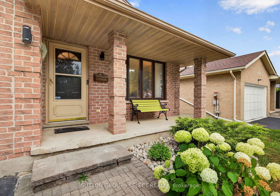 1769-jalna-boulevard-london-south-ontario-x13707744