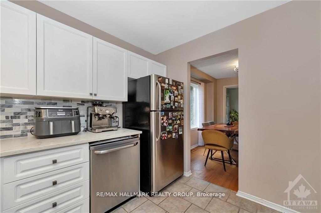 17-ravenscroft-court-ottawa-ontario-x13707746