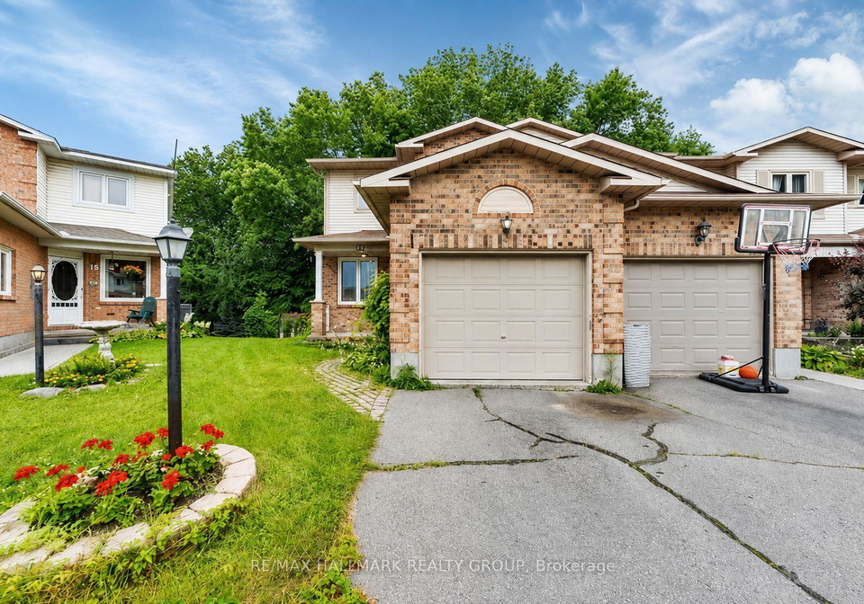 17-ravenscroft-court-ottawa-ontario-x13707746