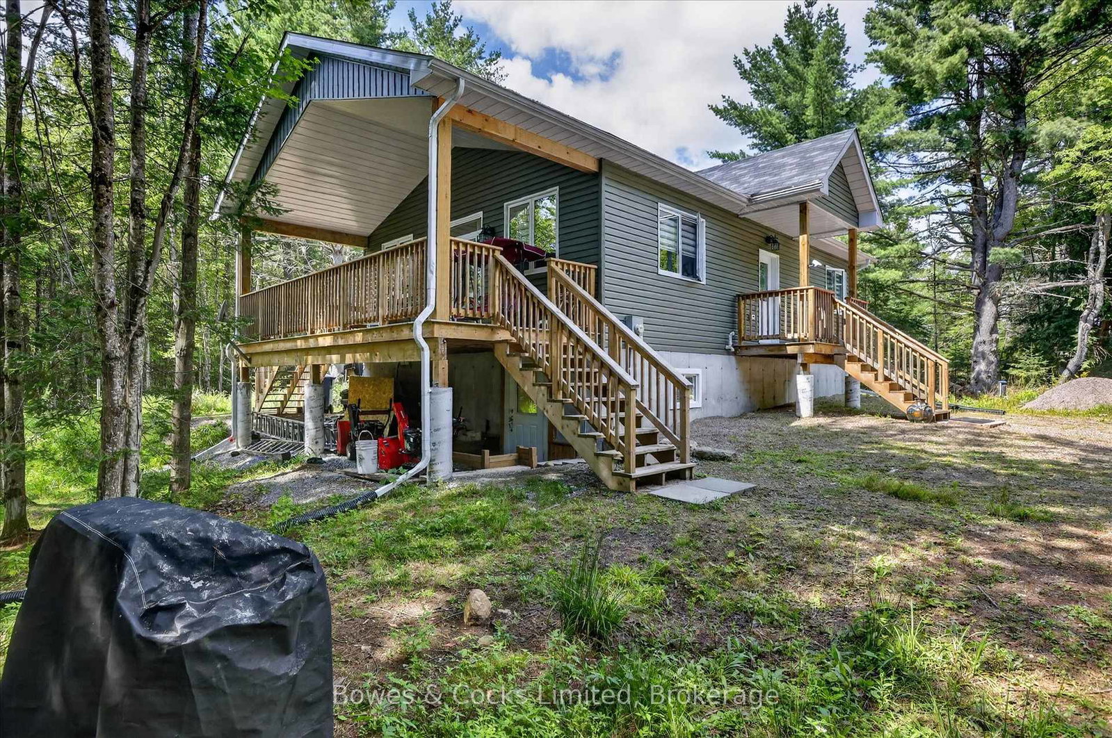 1244-vick-road-minden-hills-ontario-x13707754