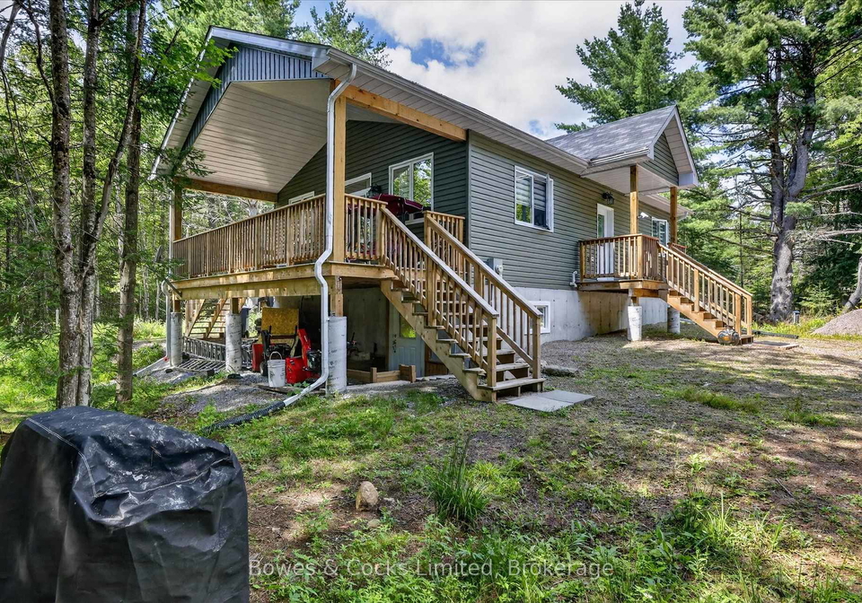 1244-vick-road-minden-hills-ontario-x13707754