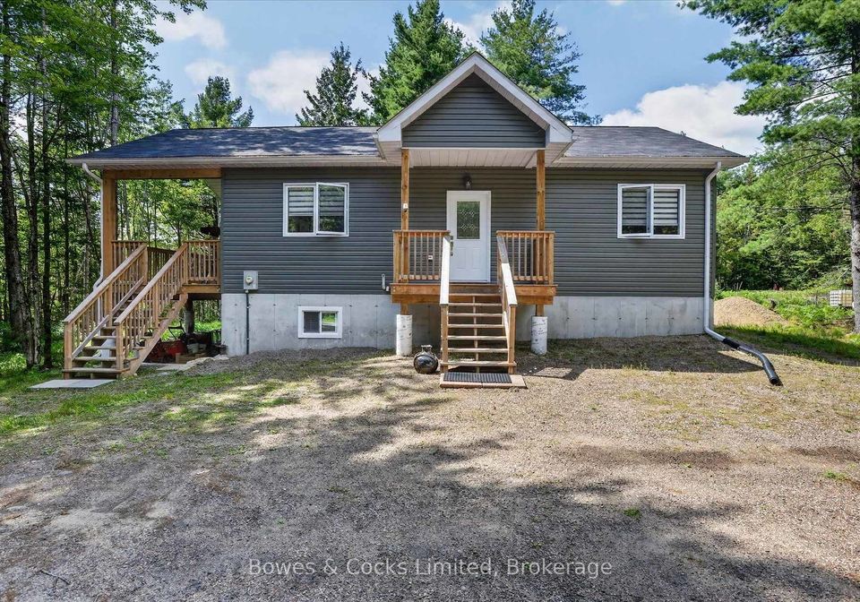 1244-vick-road-minden-hills-ontario-x13707754