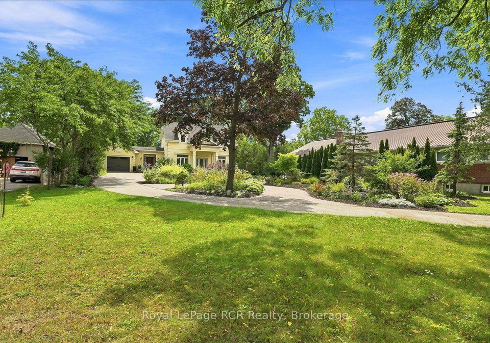 575-queen-street-kincardine-ontario-x13707758
