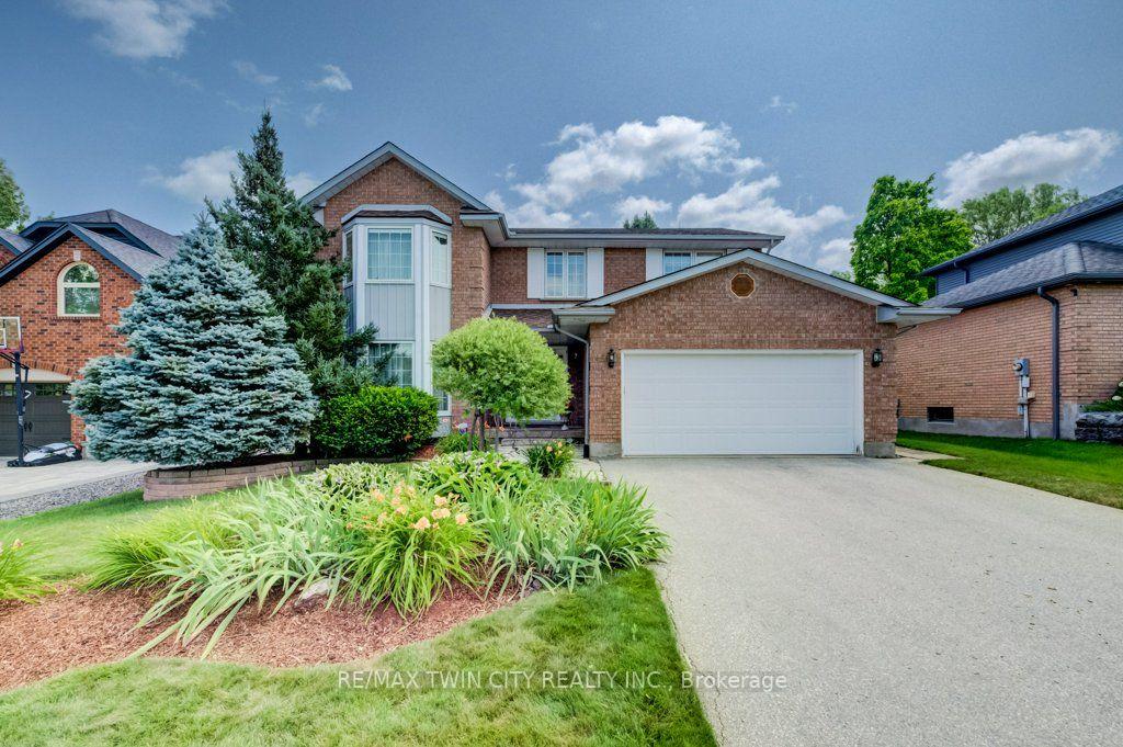 449-knightsbridge-court-waterloo-ontario-x13707760