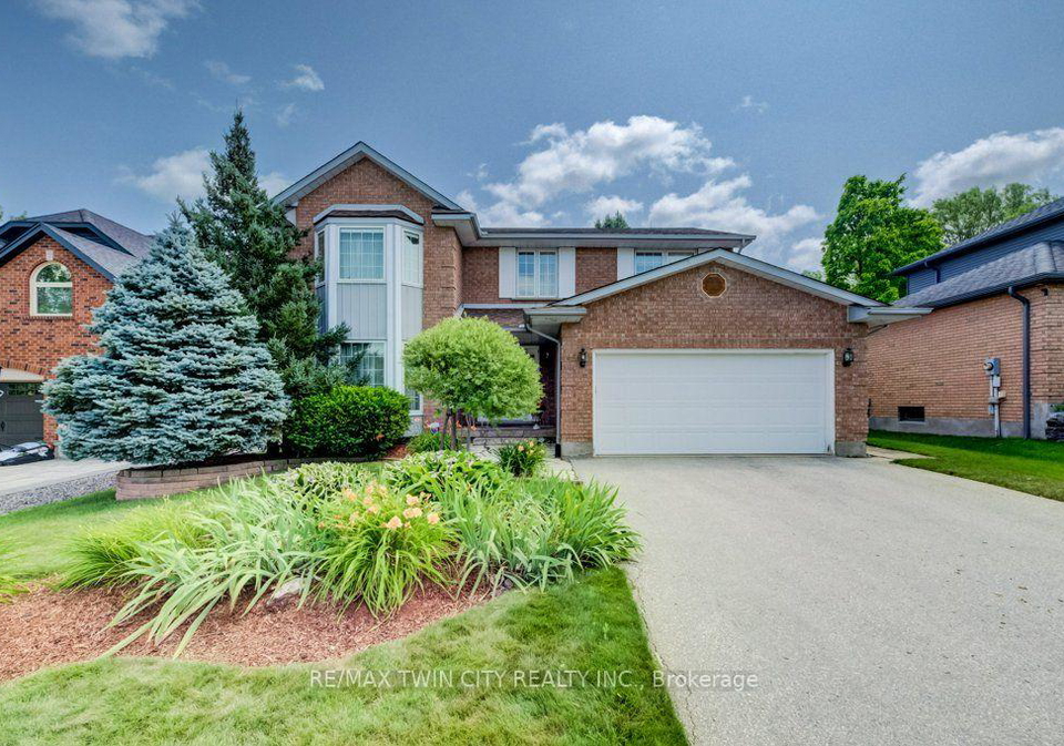 449-knightsbridge-court-waterloo-ontario-x13707760