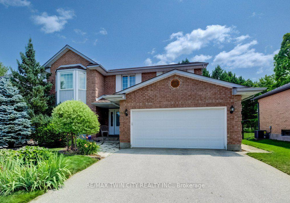 449-knightsbridge-court-waterloo-ontario-x13707760