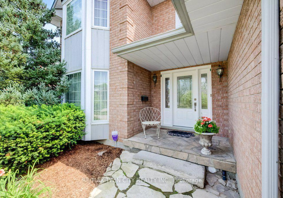 449-knightsbridge-court-waterloo-ontario-x13707760