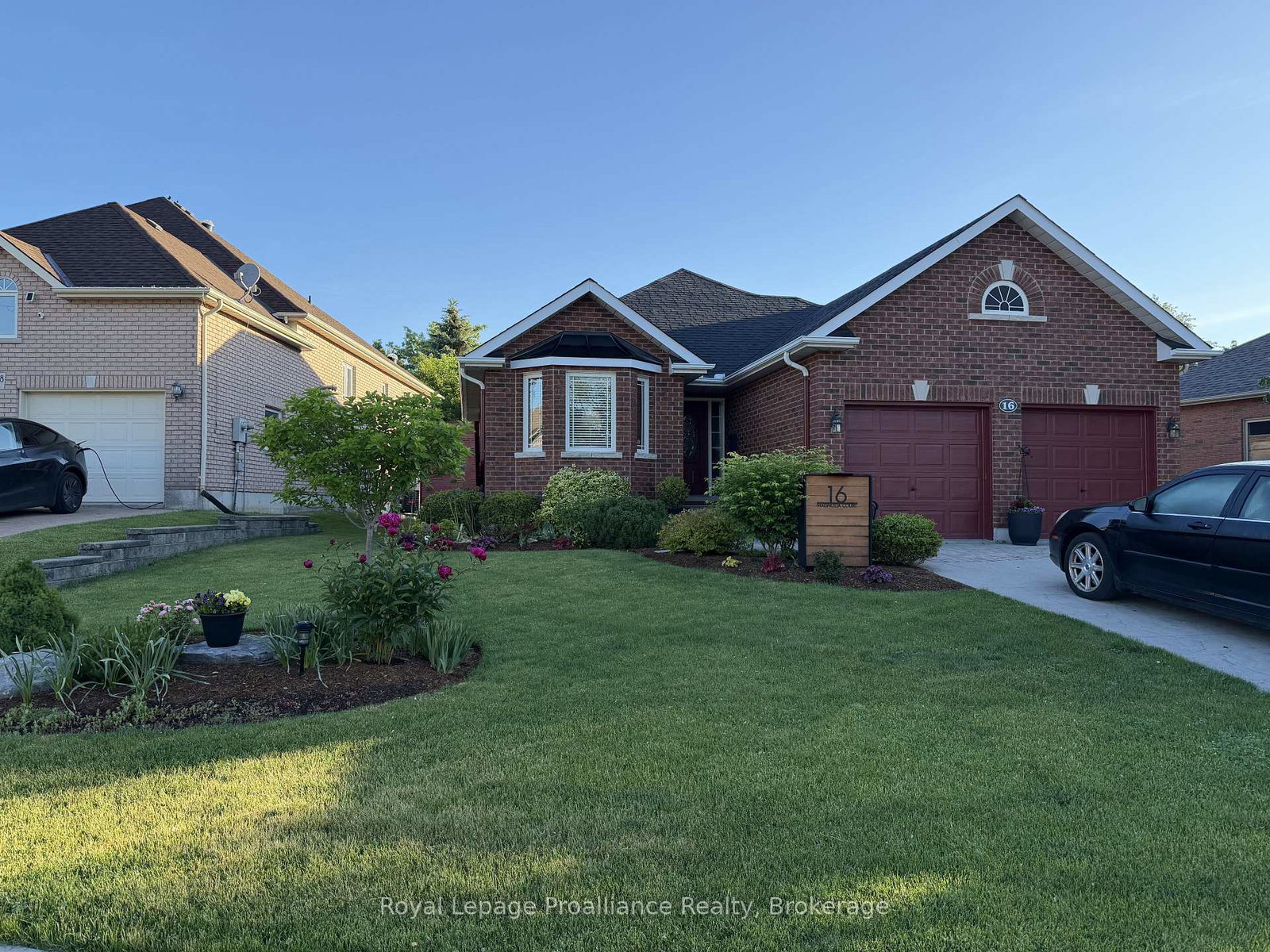 16-magnolia-court-belleville-ontario-x13707768