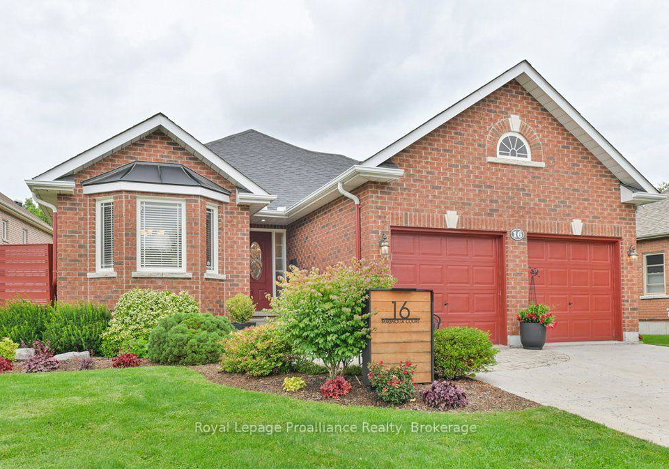 16-magnolia-court-belleville-ontario-x13707768
