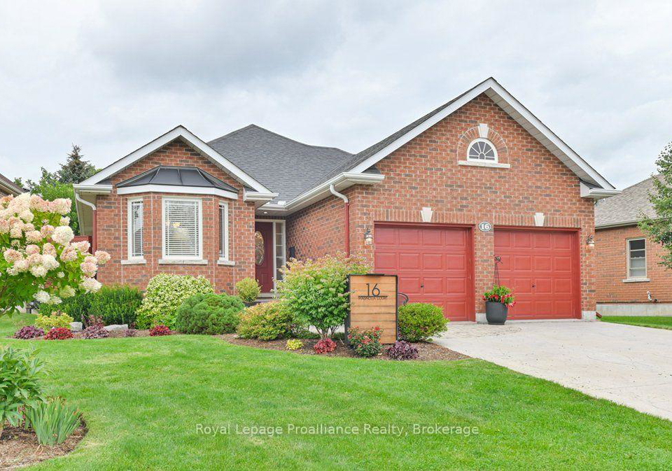 16-magnolia-court-belleville-ontario-x13707768
