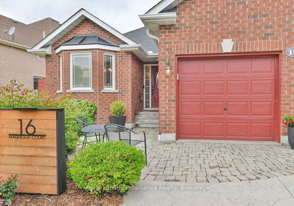 16-magnolia-court-belleville-ontario-x13707768