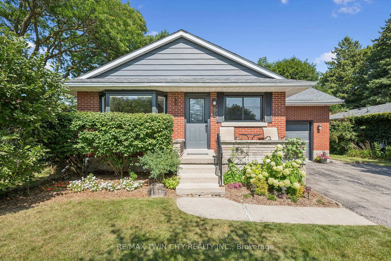 475-stevenson-street-n-guelph-ontario-x13707770