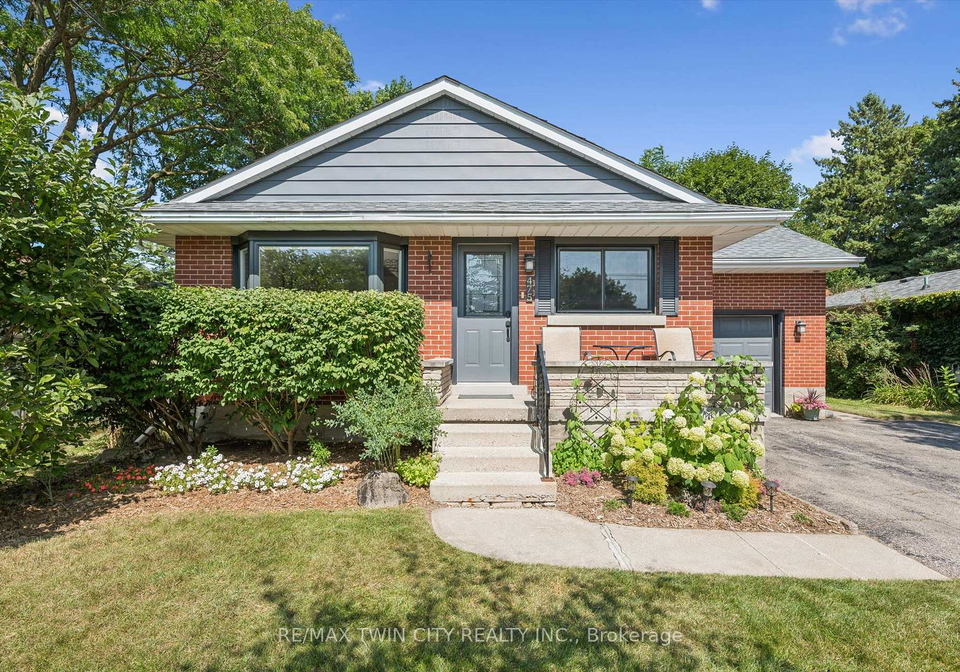 475-stevenson-street-n-guelph-ontario-x13707770
