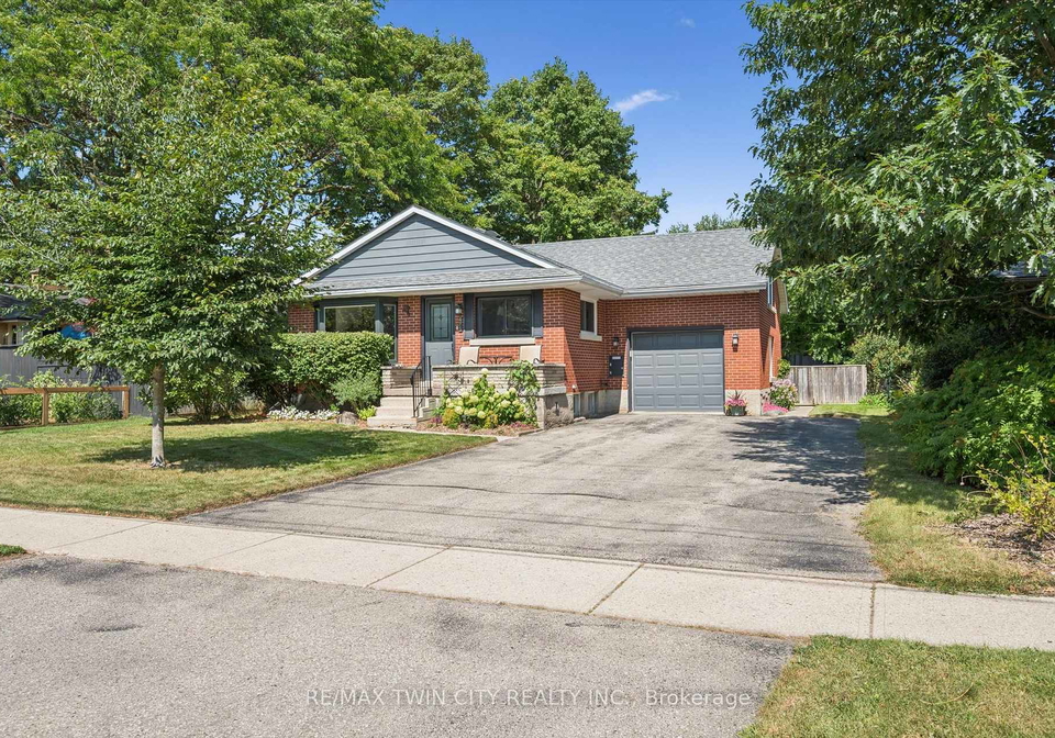 475-stevenson-street-n-guelph-ontario-x13707770