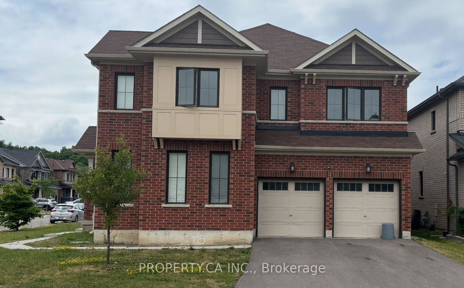 64-cactus-crescent-w-hamilton-ontario-x13707778