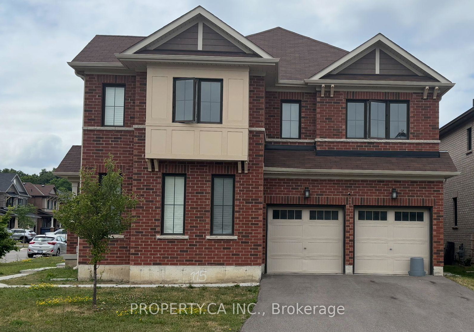 64-cactus-crescent-w-hamilton-ontario-x13707778