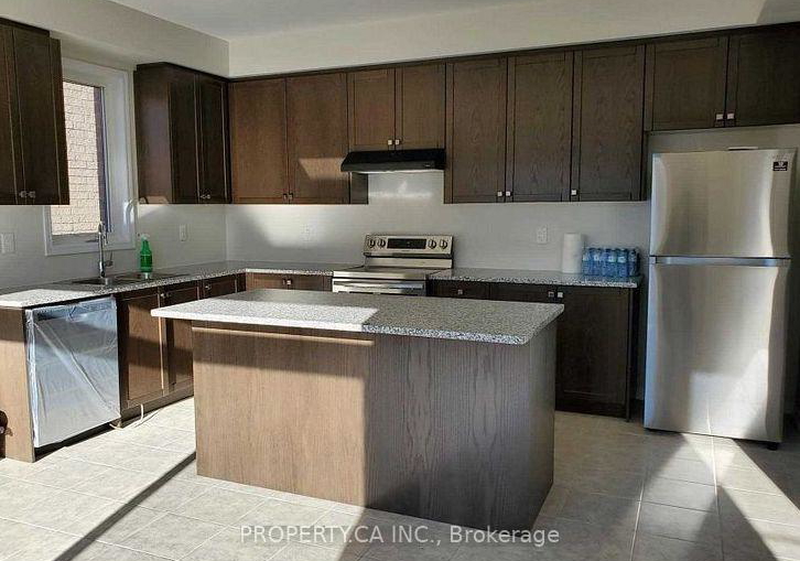 64-cactus-crescent-w-hamilton-ontario-x13707778