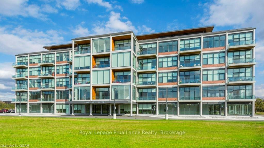 58-plant-street-quinte-west-ontario-x13707784