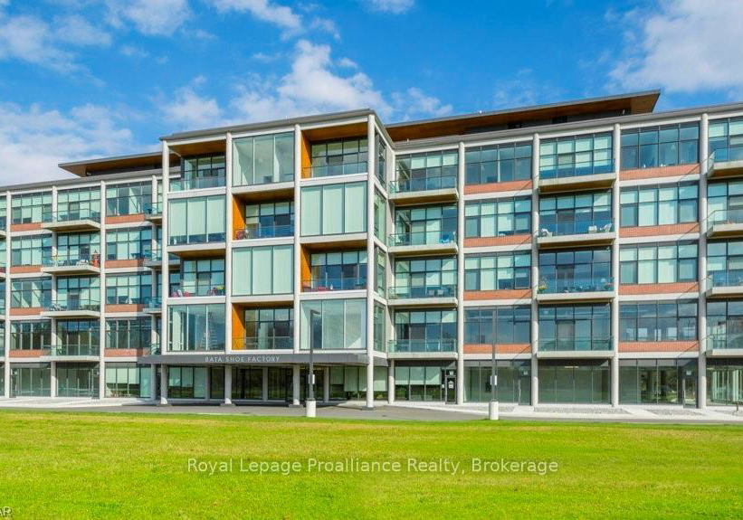 58-plant-street-quinte-west-ontario-x13707784