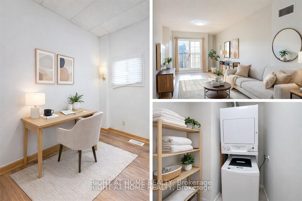 135-james-street-s-hamilton-ontario-x13707804